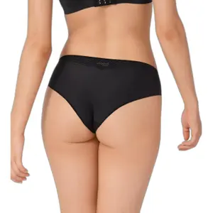 Cuecas de senhora de baixo nível Sloggi Body Adapt image-3