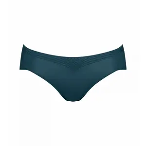 Cuecas de senhora de baixo nível Sloggi Body Adapt image-0