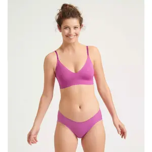 Bh til kvinder Sloggi Body Adapt image-1