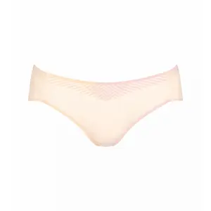 Braga baja de mujer Sloggi Body Adapt image-0