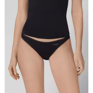 Braguitas de mujer Sloggi Go (x2) image-2