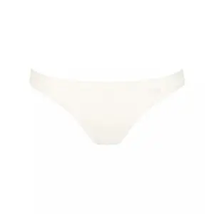 Höschen für Frauen Sloggi Go (x2) image-0