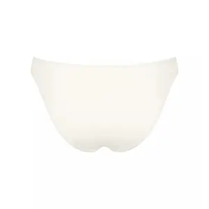 Höschen für Frauen Sloggi Go (x2) image-3