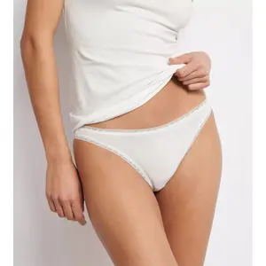 Höschen für Frauen Sloggi Go (x2) image-2