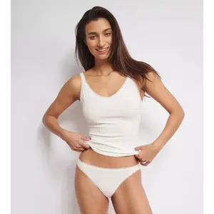 Höschen für Frauen Sloggi Go (x2) image-1