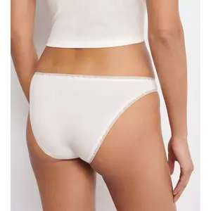 Höschen für Frauen Sloggi Go (x2) image-4