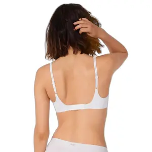 Sujetador de mujer Sloggi Body Adapt image-1