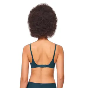 Sujetador de mujer Sloggi Body Adapt image-1