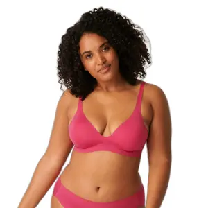 Sujetador de mujer Sloggi Body Adapt image-1