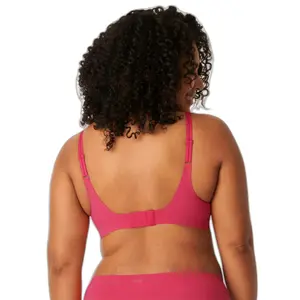 Sujetador de mujer Sloggi Body Adapt image-2