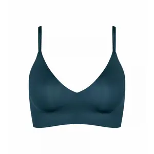 Női bralette image-0