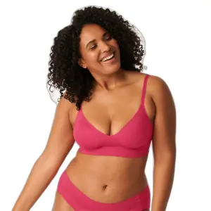 Női bralette image-0