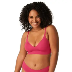 Női bralette image-1