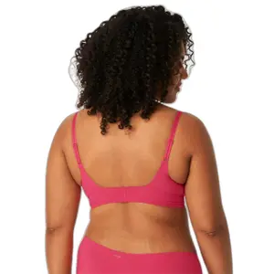Női bralette image-3