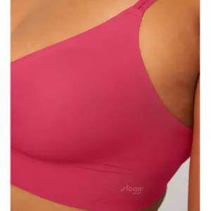 Női bralette image-4