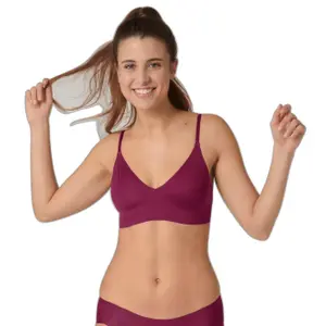 Női bralette image-1