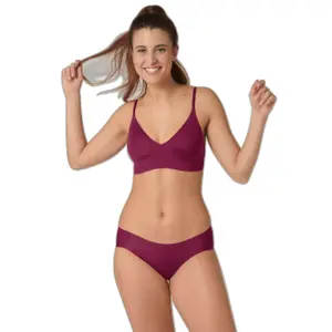 Női bralette image-2