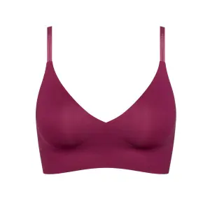 Női bralette image-0