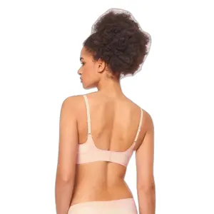 Női bralette image-1