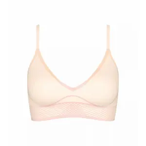 Női bralette image-0