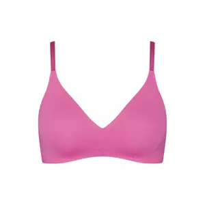 Soutien-gorge femme Sloggi Body Adapt Soft image-0