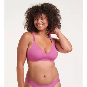 Soutien-gorge femme Sloggi Body Adapt Soft image-3