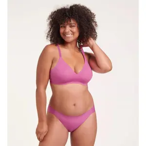 Soutien-gorge femme Sloggi Body Adapt Soft image-2