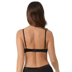 Reggiseno da donna Sloggi S Smooth P image-3