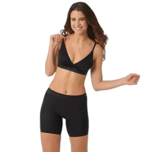 Reggiseno da donna Sloggi S Smooth P image-2