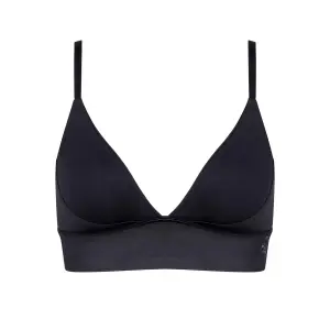 Reggiseno da donna Sloggi S Smooth P image-0