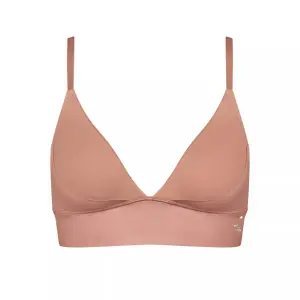 Sujetador de mujer Sloggi S Smooth P image-0