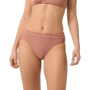 Culotte taille haute femme Sloggi S Smooth image-1