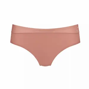 Culotte taille haute femme Sloggi S Smooth image-0