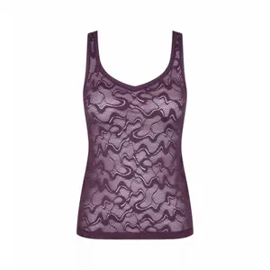 Women's tank top Sloggi Go Allround 01 image-0