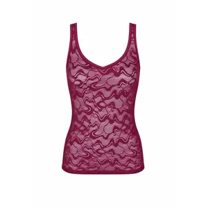 Women's tank top Sloggi Go Allround 01 image-0
