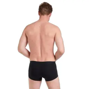 Boxers taille basse Sloggi Ever Soft (x2) image-4