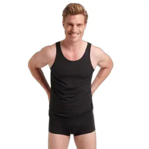 Boxers taille basse Sloggi Ever Soft (x2) image-3