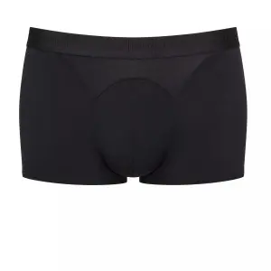 Boxers taille basse Sloggi Ever Soft (x2) image-0