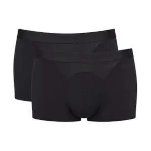 Boxers taille basse Sloggi Ever Soft (x2) image-1