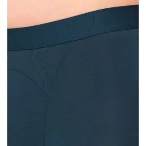 Alacsony derekú boxeralsó Sloggi Ever Soft (x2) image-3