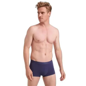 Boxers taille basse Sloggi Ever Soft (x2) image-2