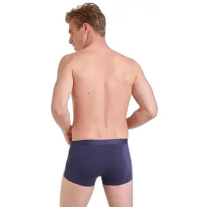 Boxers taille basse Sloggi Ever Soft (x2) image-3