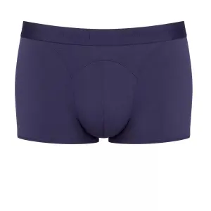 Boxers taille basse Sloggi Ever Soft (x2) image-0