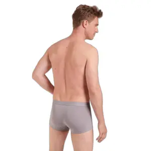 Alacsony derekú boxeralsó Sloggi Ever Soft (x2) image-3