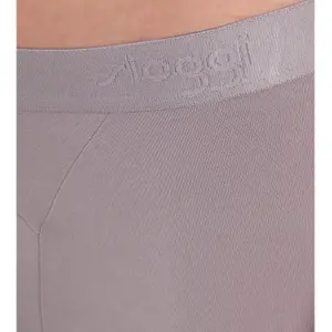 Alacsony derekú boxeralsó Sloggi Ever Soft (x2) image-4