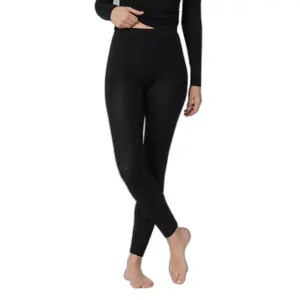 Női leggings image-1
