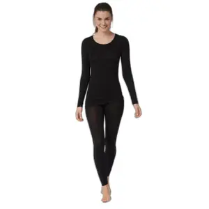 Női leggings image-2