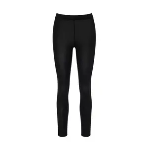 Női leggings image-0
