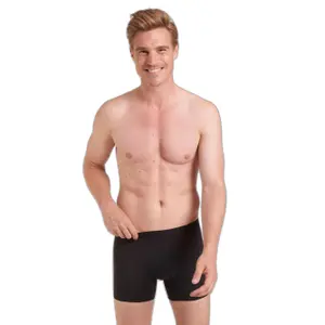Boxerek image-1