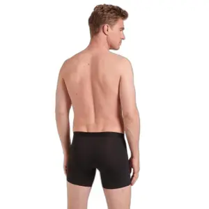 Boxerek image-3